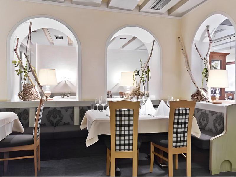 3994B9CF737B2B854360F98C263101D6