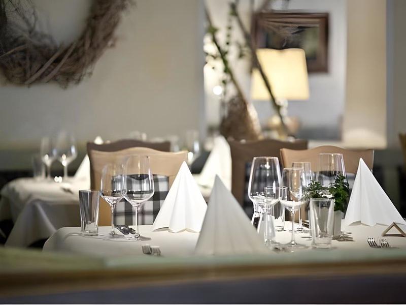 CEC3A378E47E2CCC3DDD60D6326BD790