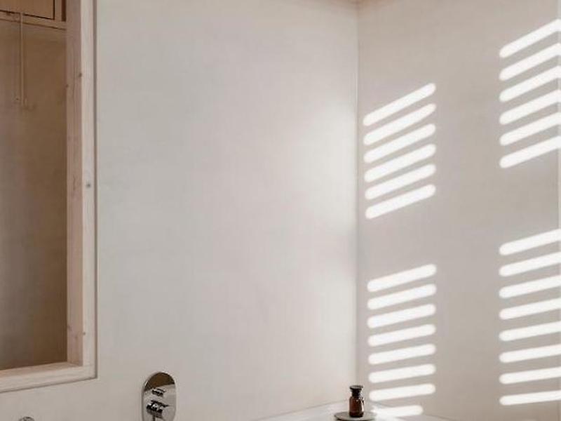 8C2E061E438B05920D8810714E09BD76