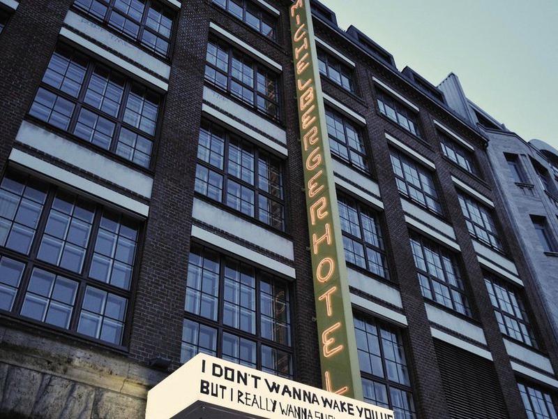 555865FA0726B03F614F11CBD9635F41