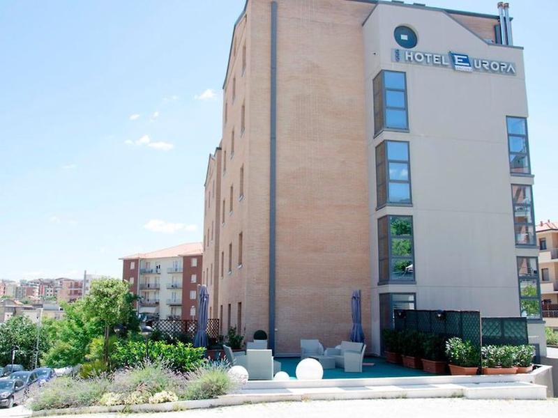 A3B885E0FB13E1F3FDE2A8D6A0DA0AD2