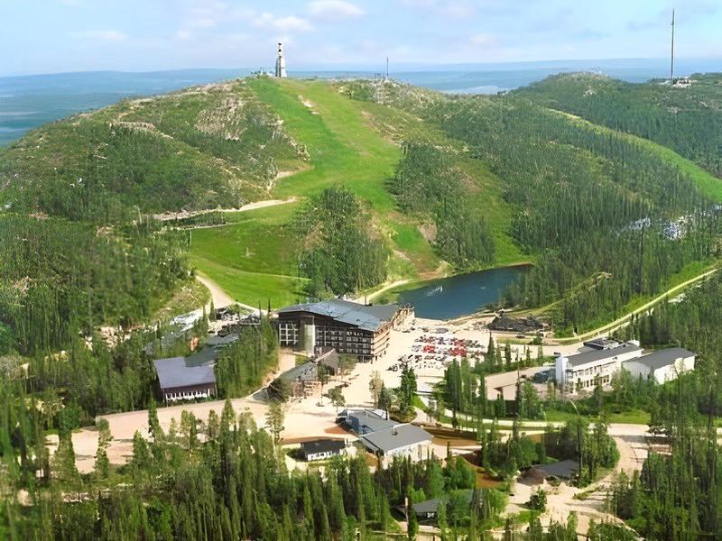 389C1817EBFCEFEAB3C577DDAC03DECF