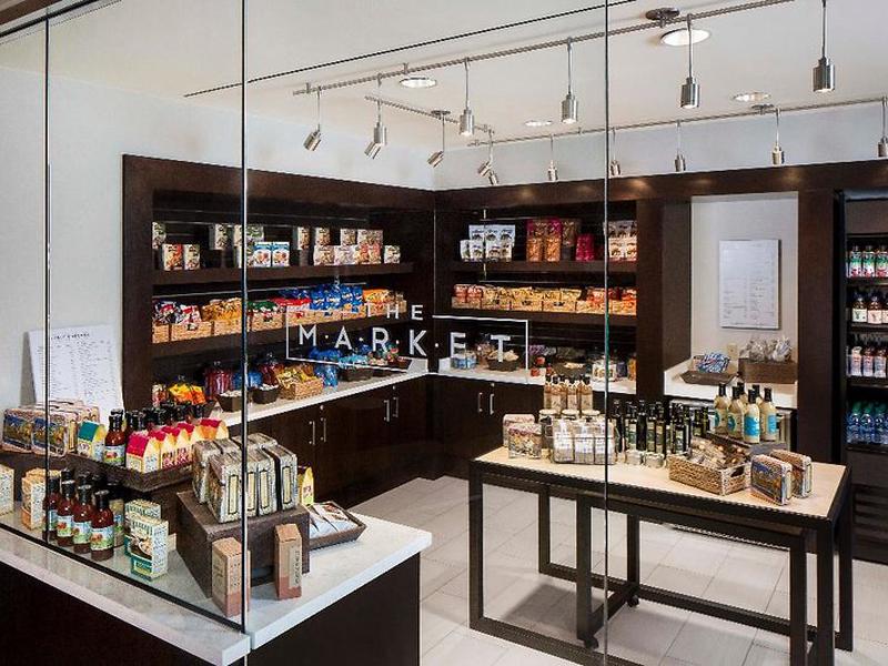 2C7AFB0A1570B3DDECD6912D1E520F42