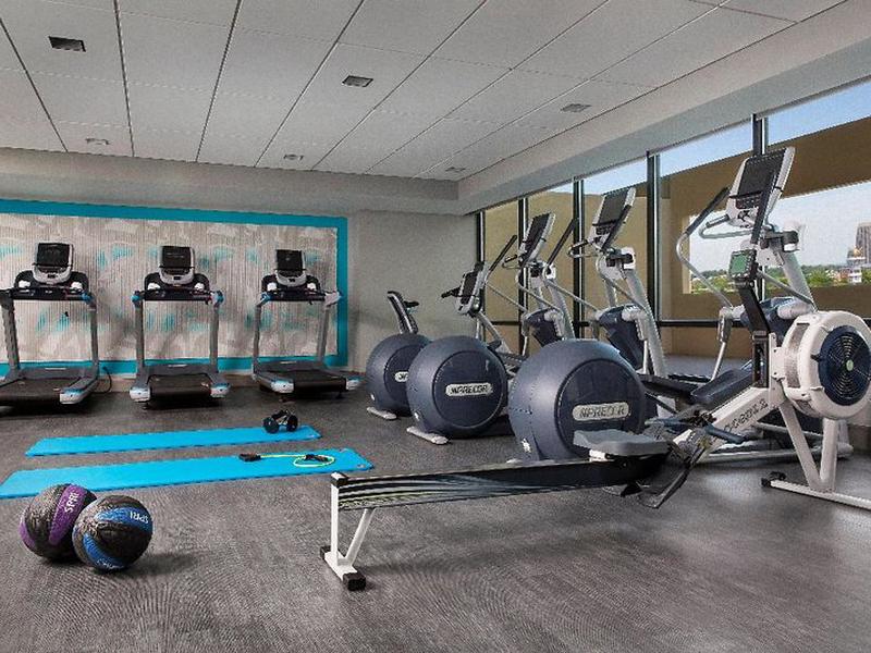 7719F04EE41E56C94CA02BB25A81B237