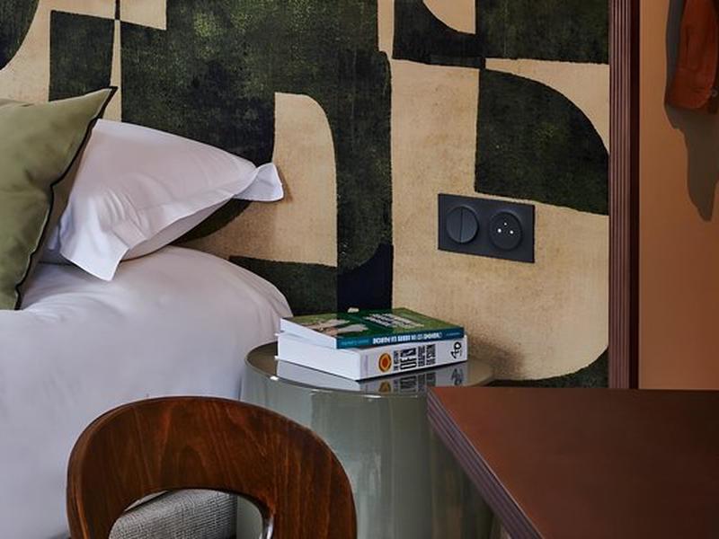 043E537818F484C635205C4B8948D25A