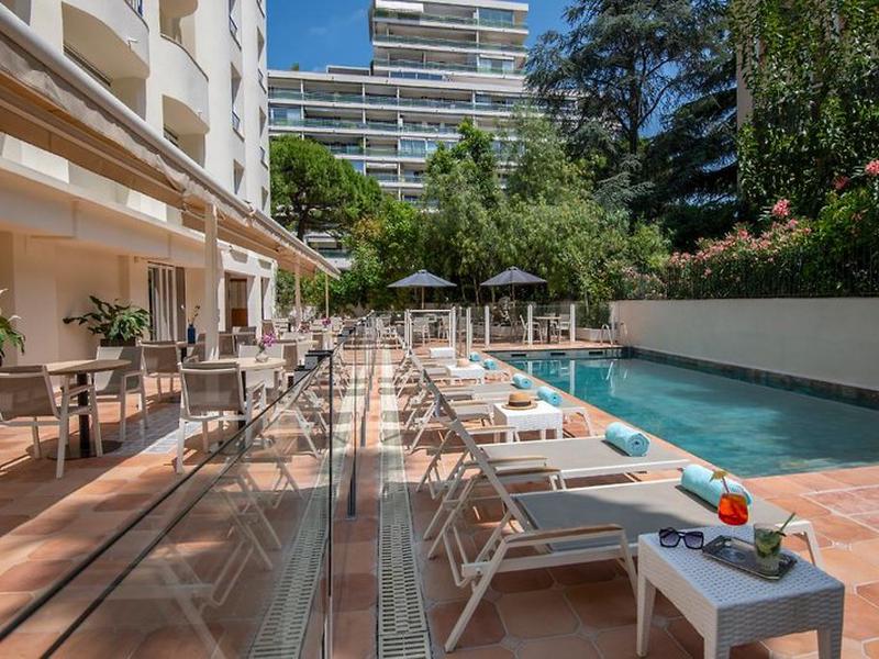 74005792447091F81A23F3CFED25279B