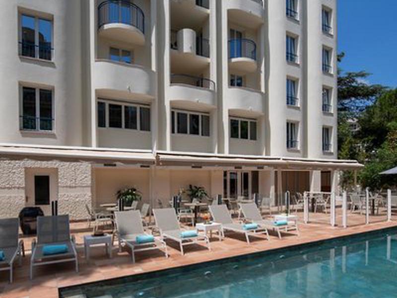 D38EC3318EDD7D3BE9909049A4704820