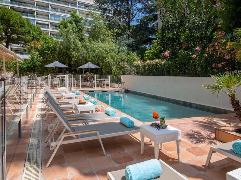 DF62E3ADD712DC9FD5B7404ACBBAD364