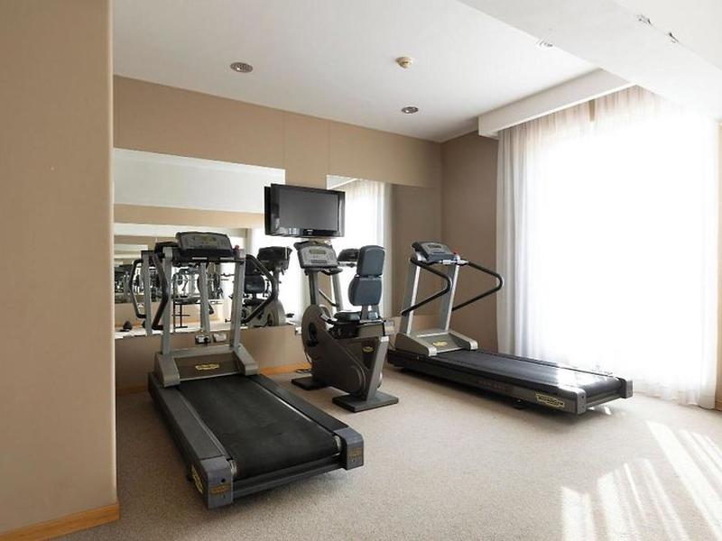 9B4E4FE9BB27F62E0888278C60AE3FE0