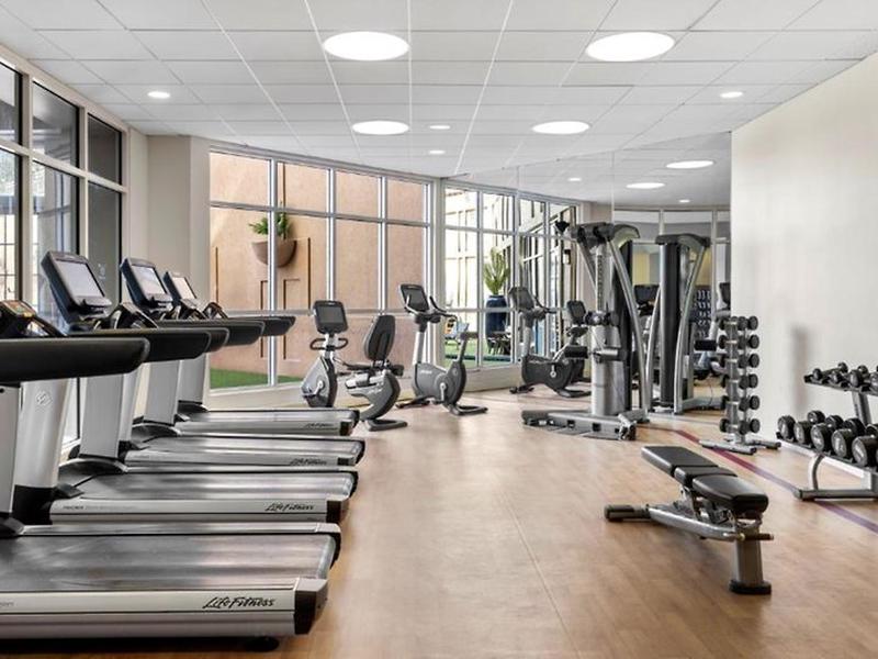 F8626303ACBE40C5E1B22C6EDEE9CDBC