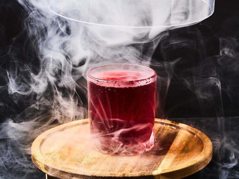 864EABFF8F5EE8EE7EA53AD20270AFBD