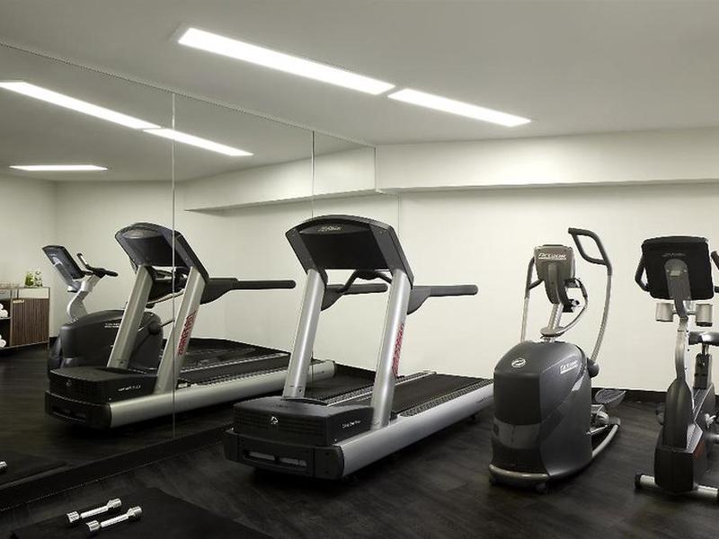 2E4E9B93DE939C10191D56E38B860B99