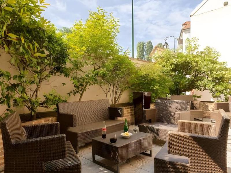 C42F60507413AE8DC3E5DEE11E87EC2F