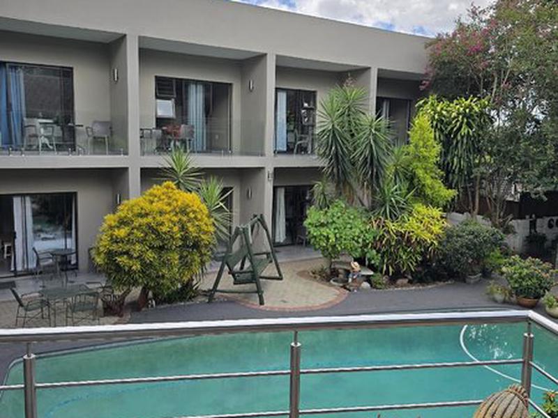 B3638054666F01DF77C1205B1692D47D