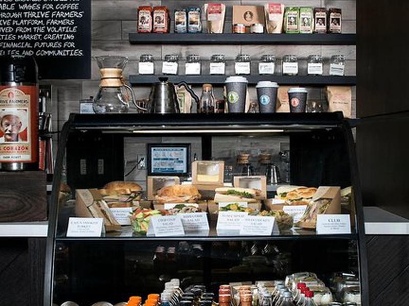 055C2CCC3FA1E779EB1EFF0C44BBDB5C