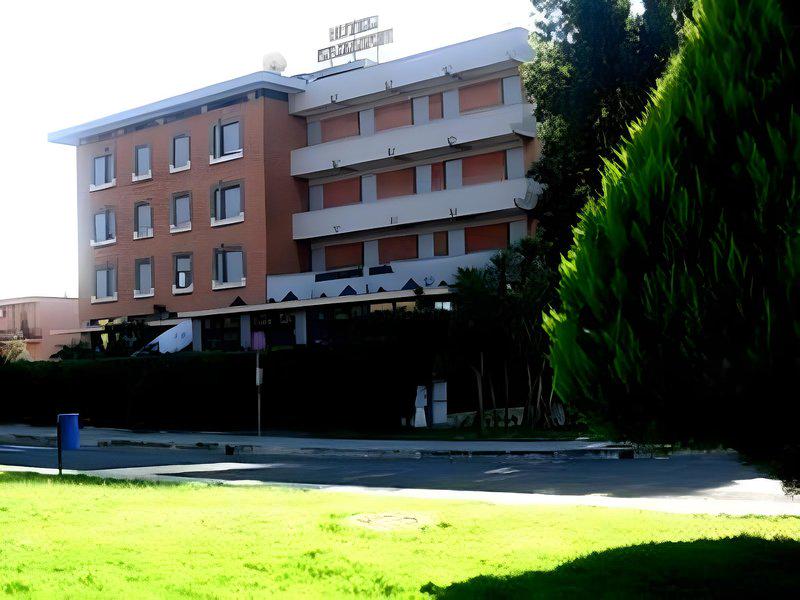 CA7028ACAE081A670FFE5DEC7D29FD0C