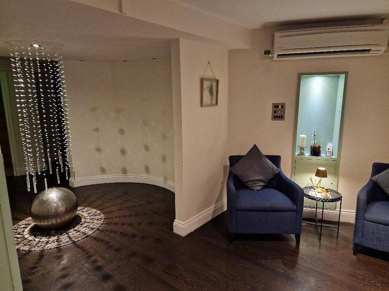 D5E25D853B6F1F07B72CC56B455B7811