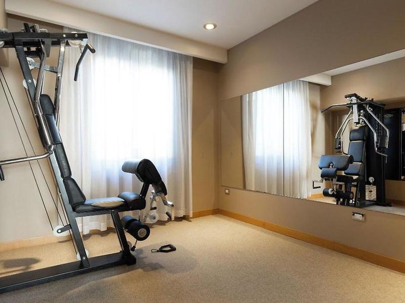 8F8AD2C13D110461B0EDD01B740096FA