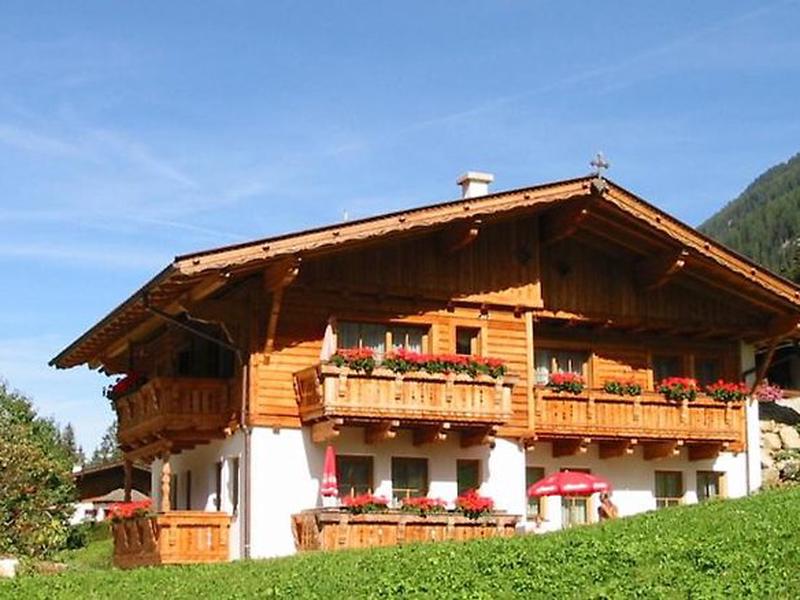 706C4495024C5DFD4588A22237015946