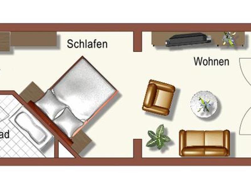 5525AC5D0929EF3FF21C7A558F58F404