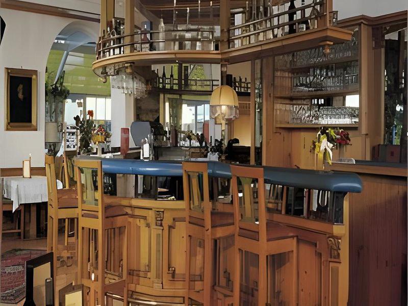 4C0FBEBF87FF8EB3370FD735B8CE6B43