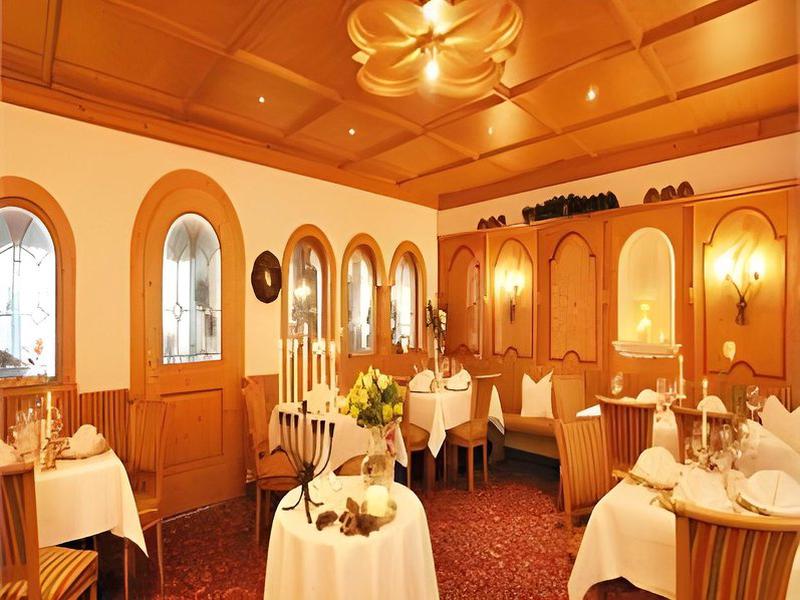 B86FF32E204B3170C4F65D2E5B6E58DD