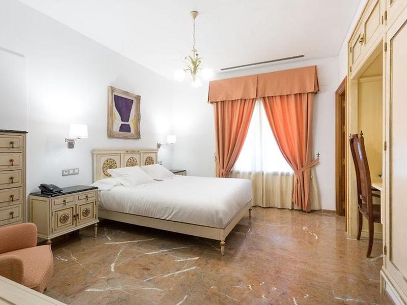 3B4E1A3B288CE6CE86F7822D27FB3762