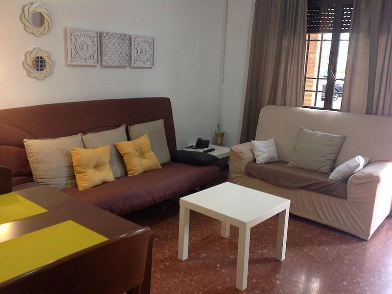 A5AD5BAFA99A8E04A04720D0D9D2103B