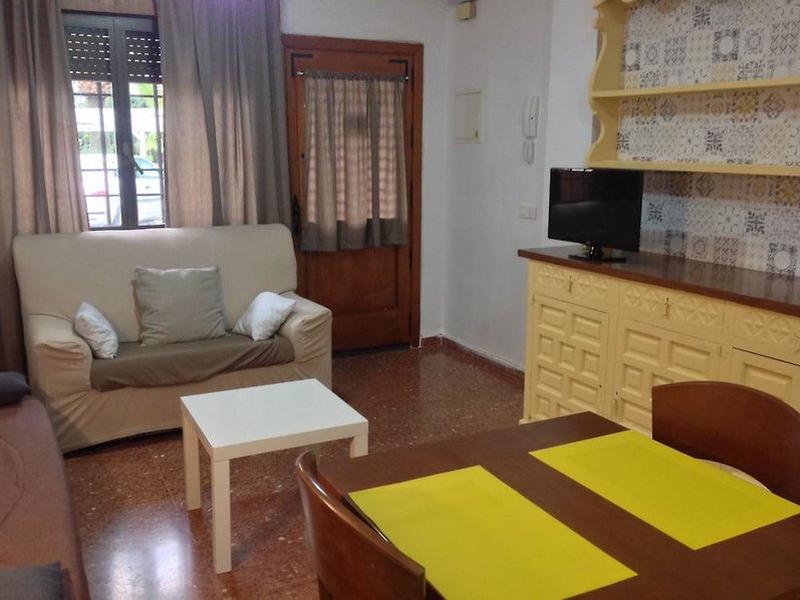 A6BAD07256185D884FD4F6B9B8210BC2