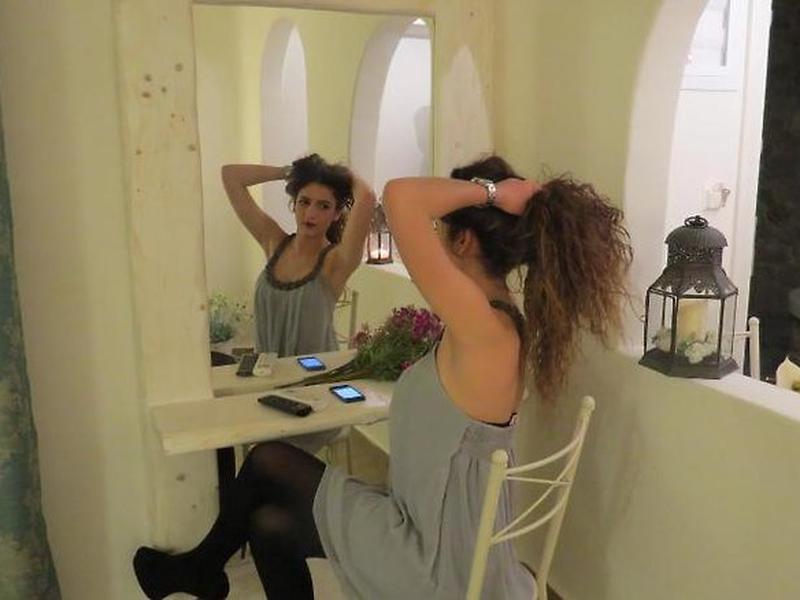 39BD1BE7A2F0DB6707DCBC84FE2FA1DA