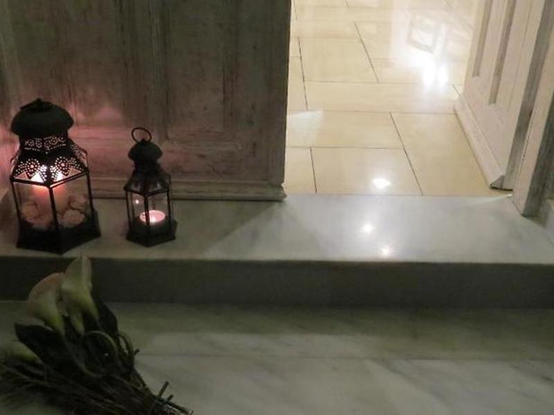 332FAB3150CB5E0576C3FF52E7DE73E3