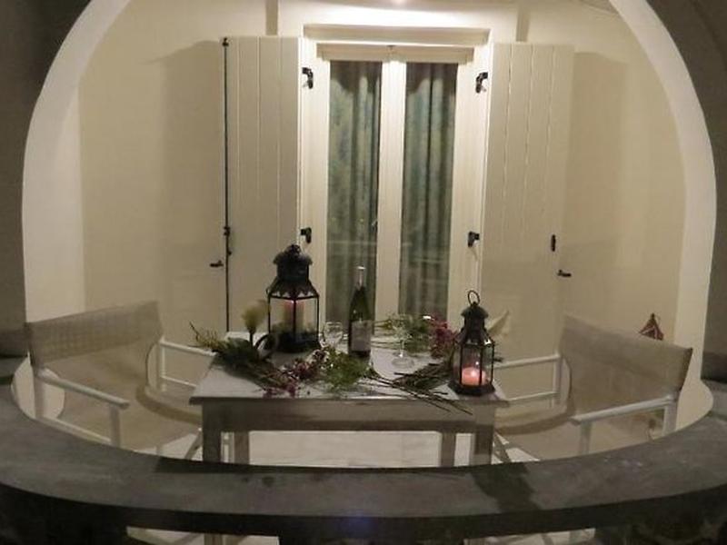 92ADFA3671634A7DD114CD643C44A71A