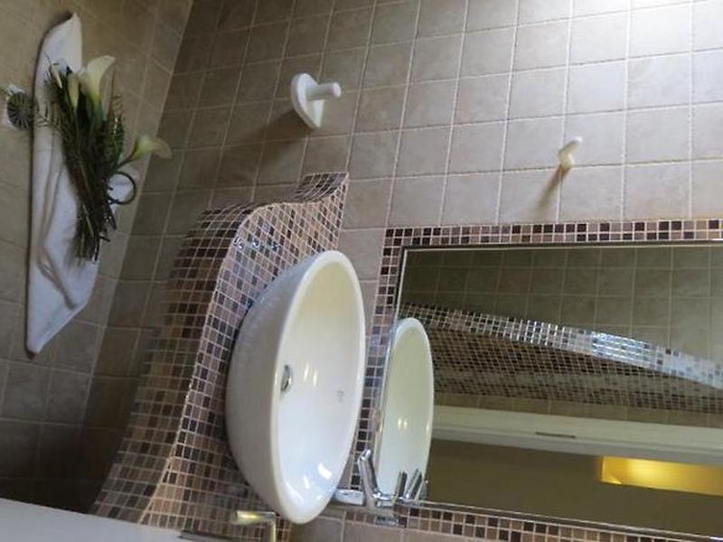 1CC15048BFB417E72E1D7AED6FA04493