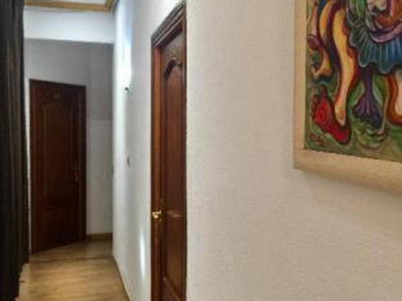 CF6C41D0BA1A8A5DFE8A7F41A53D81E5