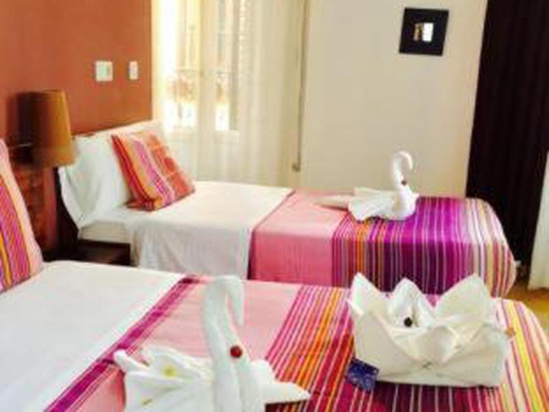 87E8C4EB79C273B958913A64DAC9876C