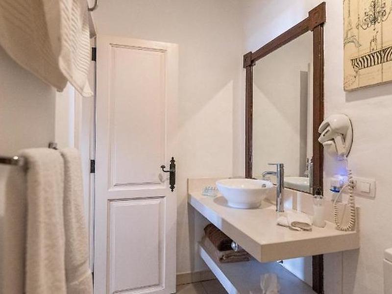 650CE585BDA30FC0AF307DA7053F9261