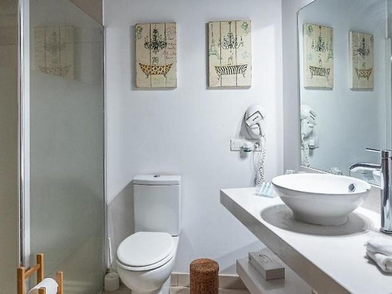 8133A63C0A6782FFEFDE9F4A0180E565