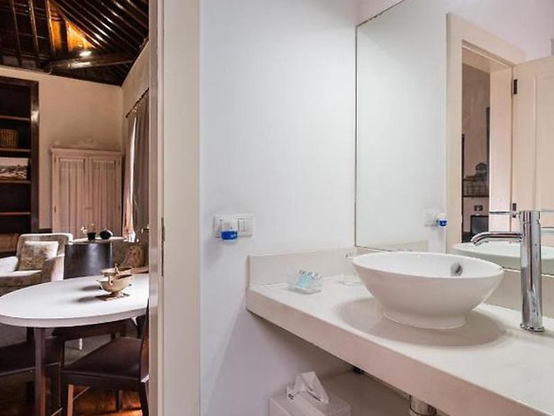 29415BF5D69FBF29E8808E7D39115B6C