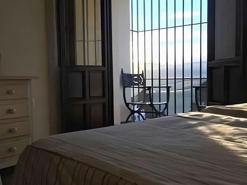 05ABE2A7A699884DAB8B0F879D0FFC04