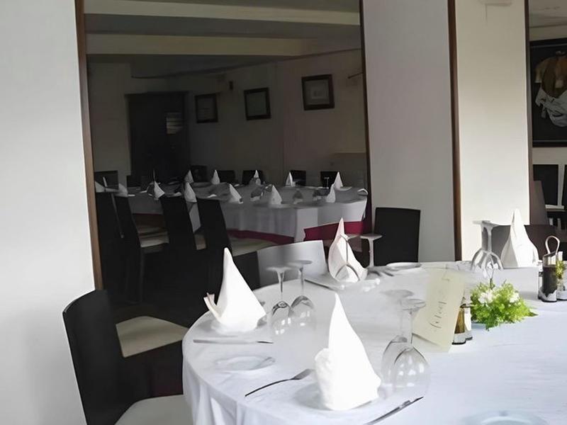 EE51B4D6DA9F48678DFC2EAB42B0E561