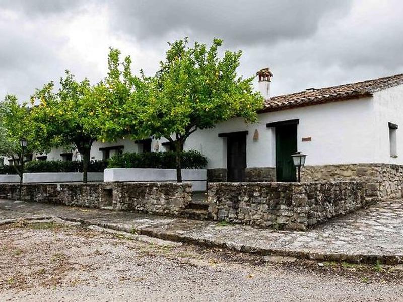 83CC2C6206902EEE446079875FABF640