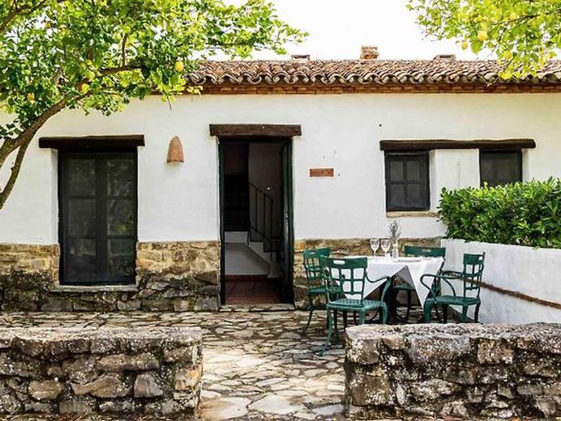 323D2D78AC2970B1D77A7F1F1166F41A