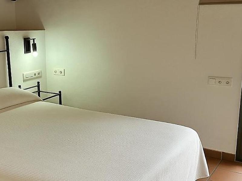 3F7494CD4B0B704D180D4E56EB956922