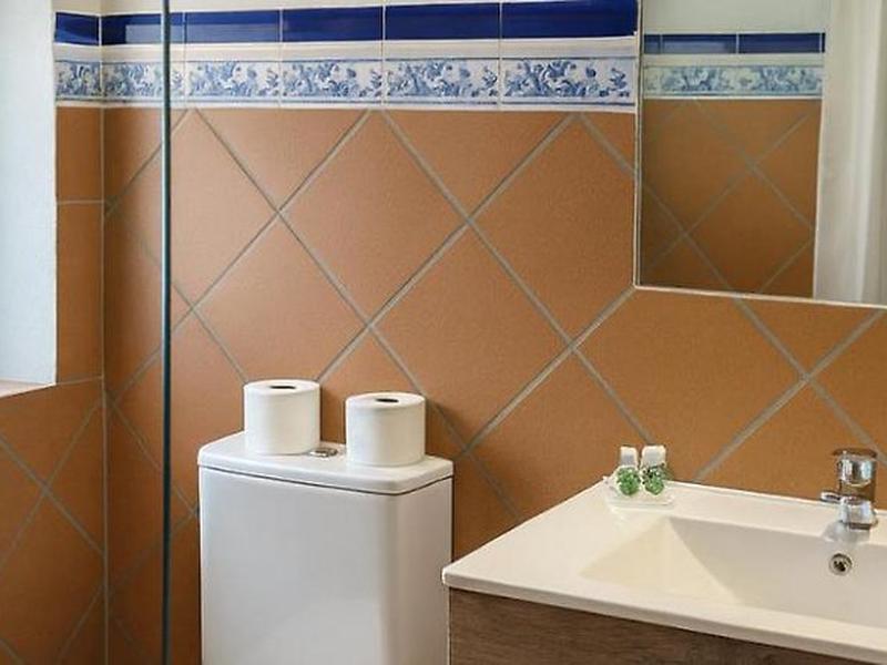 1DBF75711CD817403A94000DD0F8544D