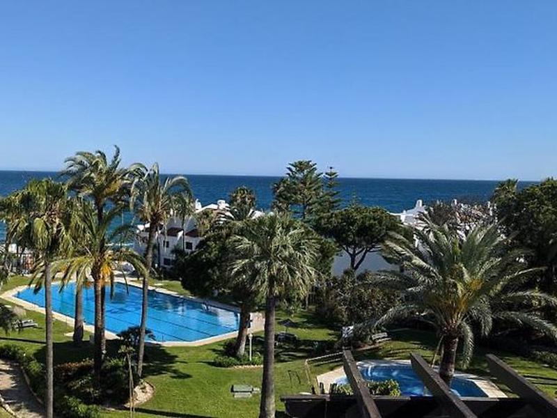 7462720C36C3D6017C5DA0C90B27FE3F