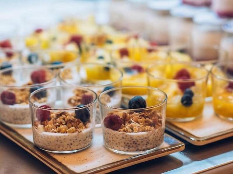 7DDA46B83C47C508F1389F6E505DE0D7