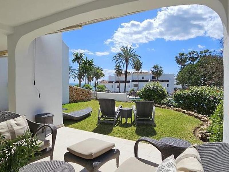 9E2A064F46E0CCC6CAE0912D0911BC7B