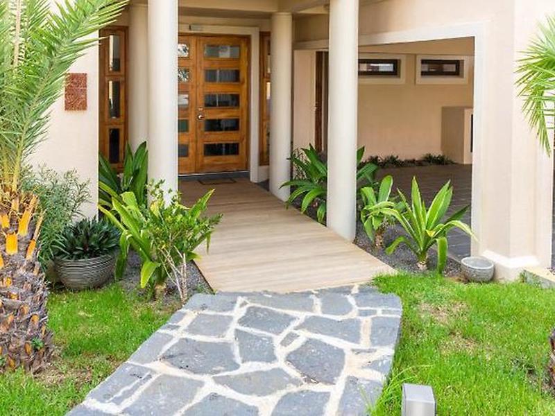 F37BBD6C47C0B423B9421F006729EB95