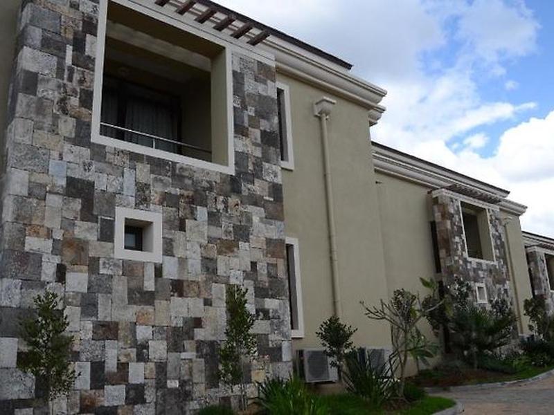 E687B55CF6C2E214316165DEAD3CFD41