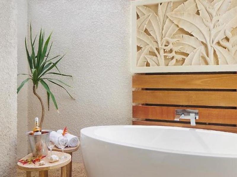 19322045AC536D3C9C024B92168D07A7